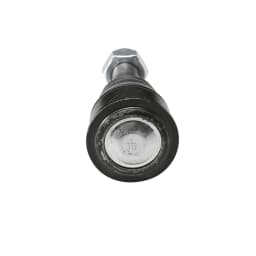 Pieza CB0132 CTR Rótula de suspensión inferior