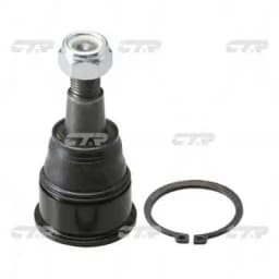 CB0132 CTR Rótula de suspensión inferior original y equivalente