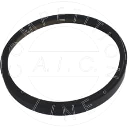 55331 AIC Anillo sensor, ABS original y equivalente