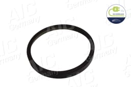 Pieza 55331 AIC Anillo sensor, ABS