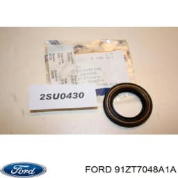 91ZT7048A1A FORD Anillo Reten Caja De Cambios original y equivalente
