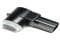Pieza 1611735380 PEUGEOT Sensor Alarma De Estacionamiento (packtronic) Frontal