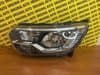 260600331R RENAULT Faro izquierdo