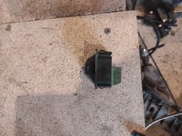 4B0959551 VAG Unidad De Control Espejo De La Puerta original y equivalente