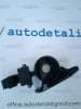 1230928160 TOYOTA Soporte, motor, derecho superior original y equivalente