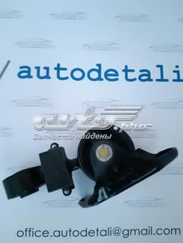 1230928160 TOYOTA Soporte, motor, derecho superior original y equivalente