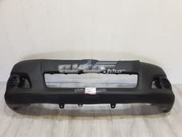 521190K280 TOYOTA Paragolpes original y equivalente