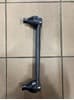 22325247 VOLVO Bieleta estabilizadora delantera original y equivalente