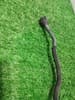 17127617366 BMW Tubería de radiador, tuberia flexible calefacción, superior