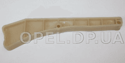 90215305 GM Carril de deslizamiento, cadena de distribución inferior original y equivalente