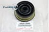 OEM 4502635060 TOYOTA