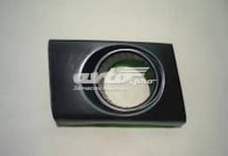 865582E000 HYUNDAI Rejilla de antinieblas delantera derecha original y equivalente