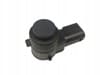 1611735380 PEUGEOT Sensor Alarma De Estacionamiento (packtronic) Frontal