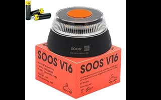 sos road connected v16